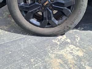 DACIA DUSTER 1.3 TCe 150CP Extreme — miniatura 6