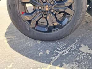 DACIA DUSTER 1.3 TCe 150CP Extreme — miniatura 7