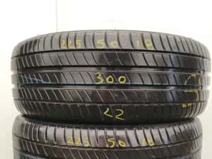 225.50.18 Michelin — miniatura 2