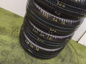 225.50.18 Michelin — miniatura 4