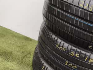 225.50.18 Michelin — miniatura 5