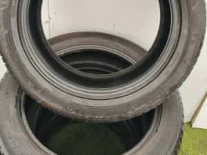 225.50.18 Michelin — miniatura 6