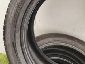 225.50.18 Michelin — miniatura 7