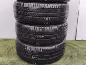 225.50.18 Michelin — miniatura 8