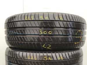 225.50.18 Michelin — miniatura 9