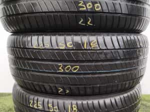 225.50.18 Michelin — miniatura 10