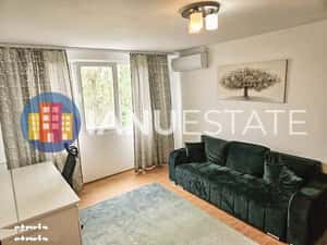 Berceni Straja Huedin Bd Constantin Brancoveanu Pirma Chirie Parcare