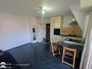 Apartament 3 camere, 50 mp Gherla, Cluj