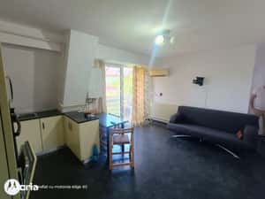 Apartament 3 camere, 50 mp Gherla, Cluj — miniatura 4