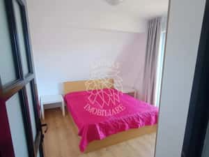 Apartament 3 camere, 50 mp Gherla, Cluj — miniatura 5