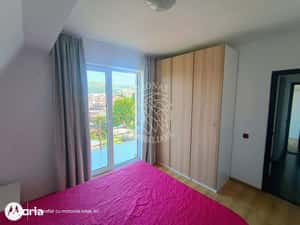 Apartament 3 camere, 50 mp Gherla, Cluj — miniatura 6