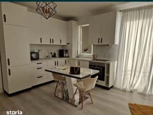 Apartament 2 Camere Giroc – Muzeul Apei | 47mp | Mobilat & Utilat — miniatura 4