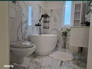 Apartament 2 Camere Giroc – Muzeul Apei | 47mp | Mobilat & Utilat — miniatura 5