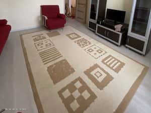 Inchiriez apartament 2 camere — miniatura 2