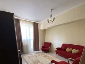 Inchiriez apartament 2 camere — miniatura 3