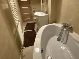 Inchiriez apartament 2 camere — miniatura 5