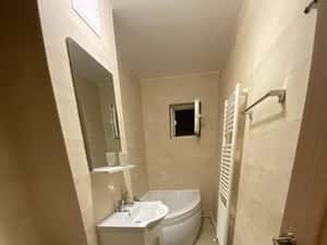 Inchiriez apartament 2 camere — miniatura 6