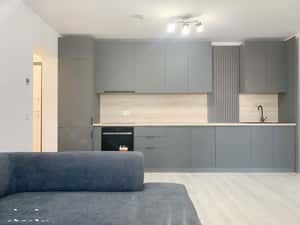 2 camere open-space - Poitiers Towers — miniatura 1