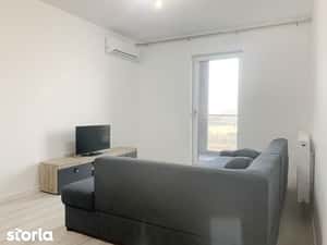 2 camere open-space - Poitiers Towers — miniatura 4