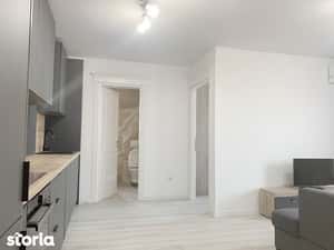 2 camere open-space - Poitiers Towers — miniatura 5