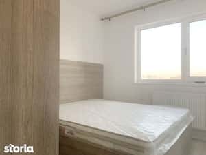 2 camere open-space - Poitiers Towers — miniatura 6