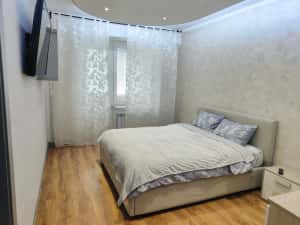 Apartament 2 camere de închiriat în zona Pantelimon
