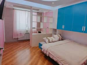 Apartament 2 camere de închiriat în zona Pantelimon — miniatura 3