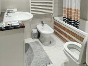 Apartament 2 camere de închiriat în zona Pantelimon — miniatura 4