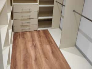 Apartament 2 camere de închiriat în zona Pantelimon — miniatura 5