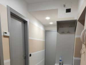 Apartament 2 camere de închiriat în zona Pantelimon — miniatura 6