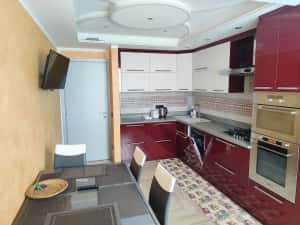 Apartament 2 camere de închiriat în zona Pantelimon — miniatura 7