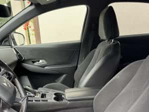 DS7 Crossback, 1.6 benzină, 180 de cai, 17.500€  TVA inclus — miniatura 6