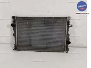 Radiator Apa original Land Rover Discovery Sport 1 [2014 - 2020]