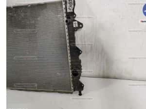 Radiator Apa original Land Rover Discovery Sport 1 [2014 - 2020] — miniatura 3