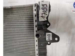 Radiator Apa original Land Rover Discovery Sport 1 [2014 - 2020] — miniatura 4