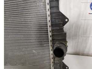 Radiator Apa original Land Rover Discovery Sport 1 [2014 - 2020] — miniatura 5