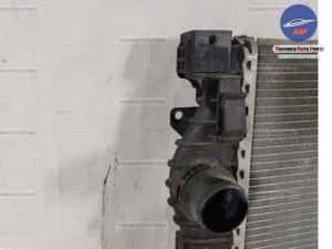 Radiator Apa original Land Rover Discovery Sport 1 [2014 - 2020] — miniatura 7