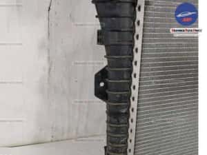 Radiator Apa original Land Rover Discovery Sport 1 [2014 - 2020] — miniatura 8