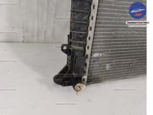 Radiator Apa original Land Rover Discovery Sport 1 [2014 - 2020] — miniatura 9