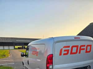 Fiat Doblo 1.3 Multijet — miniatura 6