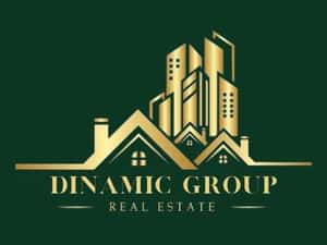 Apartament 2 camere Metalurgiei - Grand Kristal Residence, loc parcare — miniatura 2