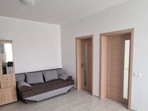Închiriez apartament cu 3 camere Baia Mare — miniatura 2
