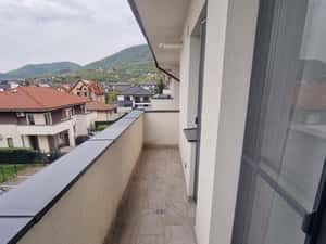 Închiriez apartament cu 3 camere Baia Mare — miniatura 3