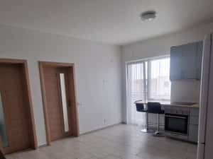 Închiriez apartament cu 3 camere Baia Mare — miniatura 4