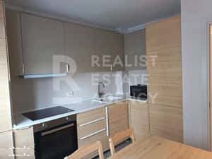 Apartament 2 camere de închiriat – HILS Republica