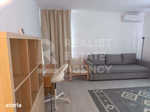 Apartament 2 camere de închiriat – HILS Republica — miniatura 4