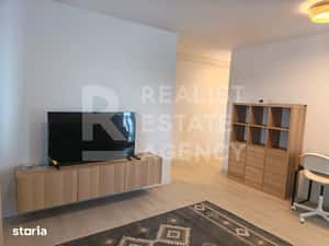 Apartament 2 camere de închiriat – HILS Republica — miniatura 5