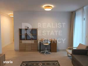 Apartament 2 camere de închiriat – HILS Republica — miniatura 6
