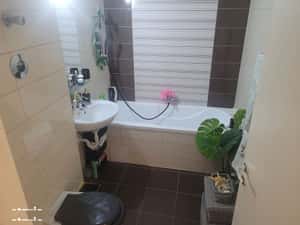 Apartament 3 camere situat im Ansamblul Avangarden — miniatura 2