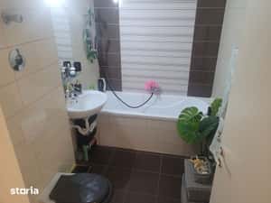 Apartament 3 camere situat im Ansamblul Avangarden — miniatura 5